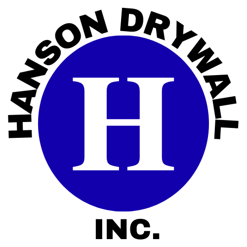 Hanson Drywall, Inc